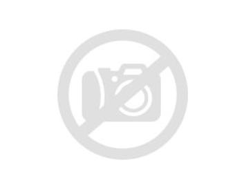 Product was added to cart